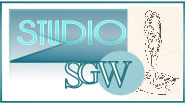 STUDIO SGW
