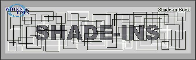 SHADE IN BANNER